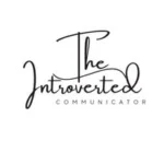 theintrovertedcommunicator